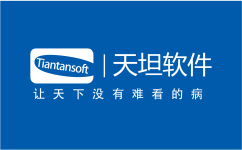 尤潘基